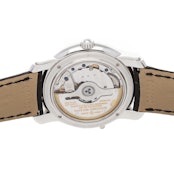 Vacheron Constantin Patrimony 31-Day Retrograde 47245/000P-8789