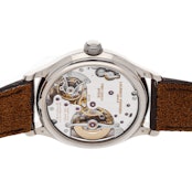 Laurent Ferrier Galet Micro-Rotor LCF004.G1
