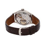 Laurent Ferrier Galet Micro-Rotor LCF004.G1