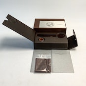 Laurent Ferrier Galet Micro-Rotor LCF004.G1