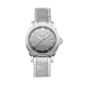 Omega DeVille 4531.40.00