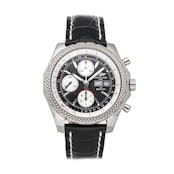 Breitling Bentley GT Limited Edition J1336212/F518
