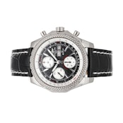 Breitling Bentley GT Limited Edition J1336212/F518