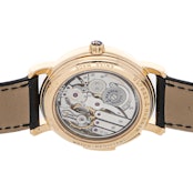 Ulysse Nardin Forgerons Minute Repeater 716-22/E0