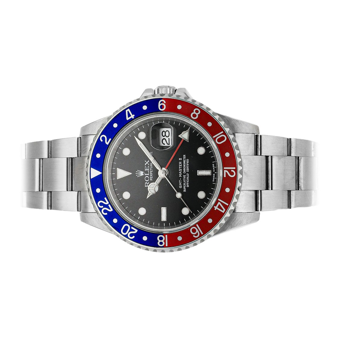 International trade of pepsico picture