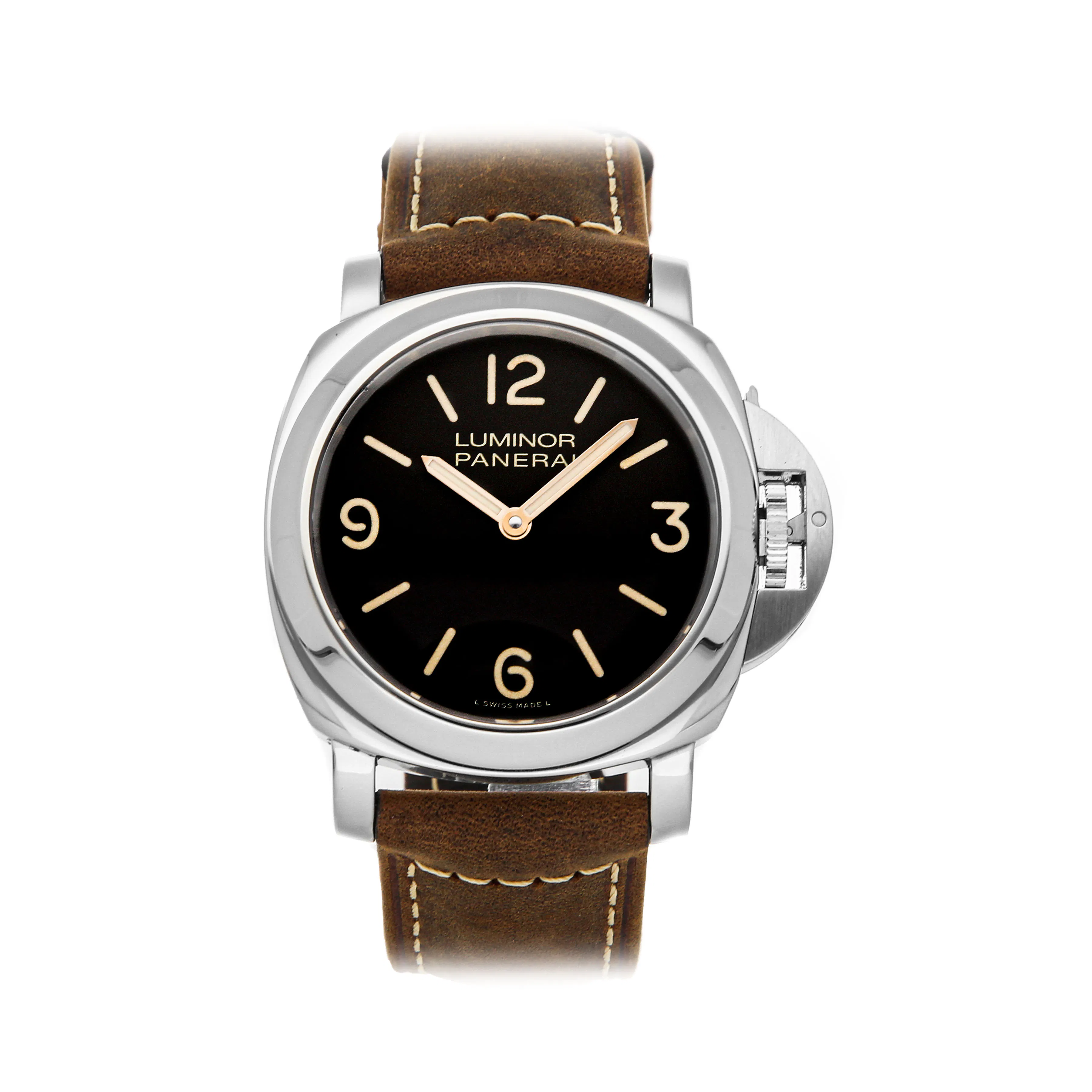 pam00390