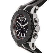 Roger Dubuis Easy Diver Chronograph DBSE0282