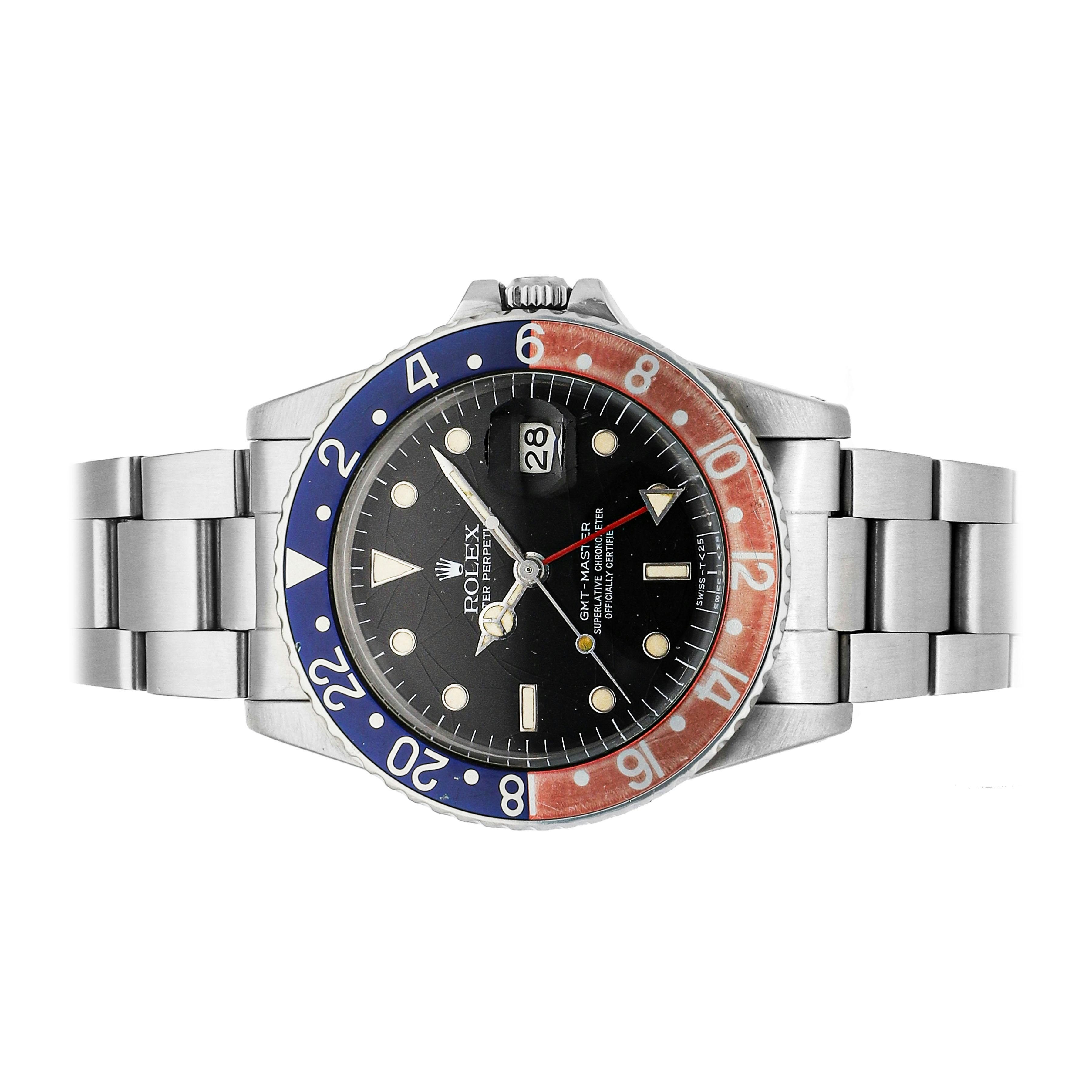 Pepsico's path to internationalization picture