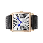 Roger Dubuis Golden Square DBGS0531