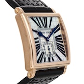 Roger Dubuis Golden Square DBGS0531