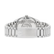 Omega Vintage Seamaster 166.067