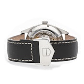 Tag Heuer Carrera WV211B.FC6202