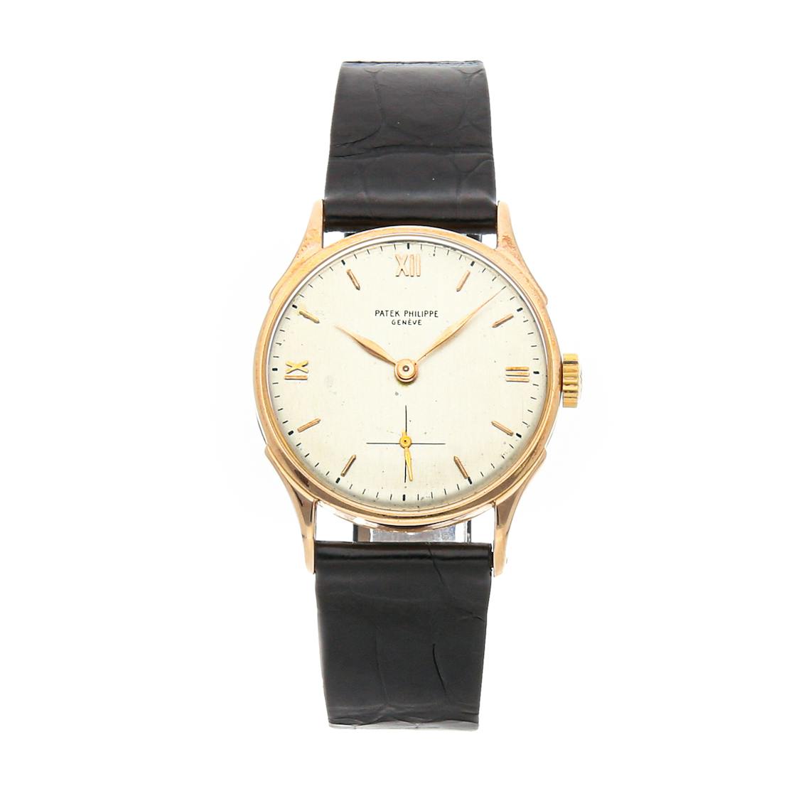 https://watchbox-cdn.imgix.net/posted-product-images/637153729739373131-Patek%20Philippe-VINT%20CALATRAVA-341303.jpg?w=1120&h=1120&q=70?auto=format,compress&cs=srgb&usm=5&usmrad=5&vib=5