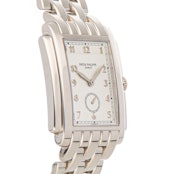 Patek Philippe Gondolo 5024/1G