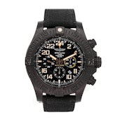 Breitling Avenger Hurricane Limited Edition XB12101A/BF46