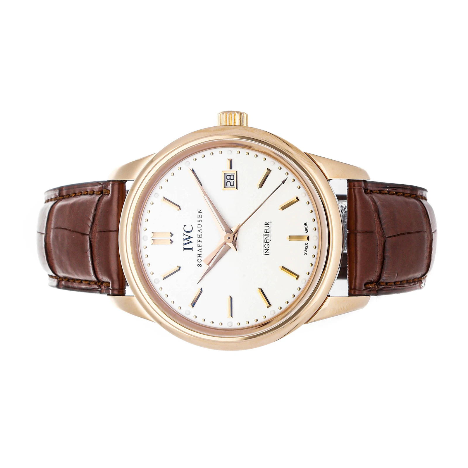 seiko sarb 017