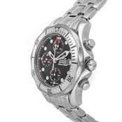 Omega Seamaster Chrono Diver 2598.86.00