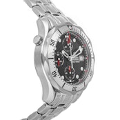 Omega Seamaster Chrono Diver 2598.86.00