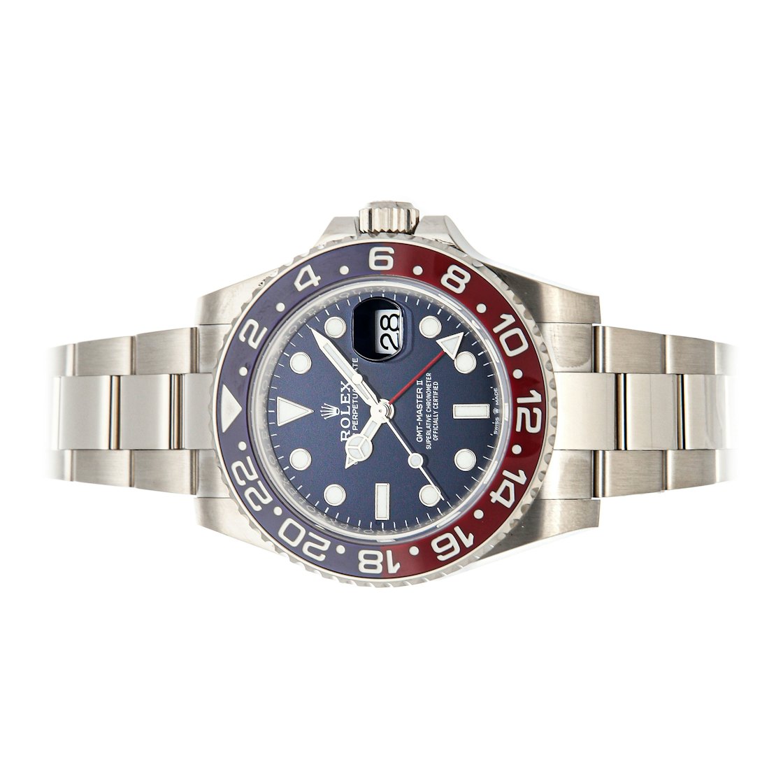 Problems faced by pepsico in india image