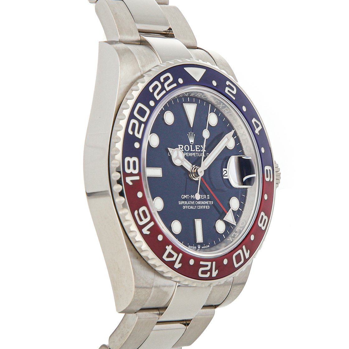 Pepsi company problems and solutions picture