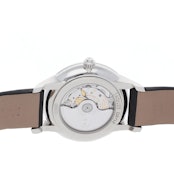 Jaquet Droz Petite Heure Minute J005010201
