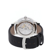 Jaquet Droz Petite Heure Minute J005010201