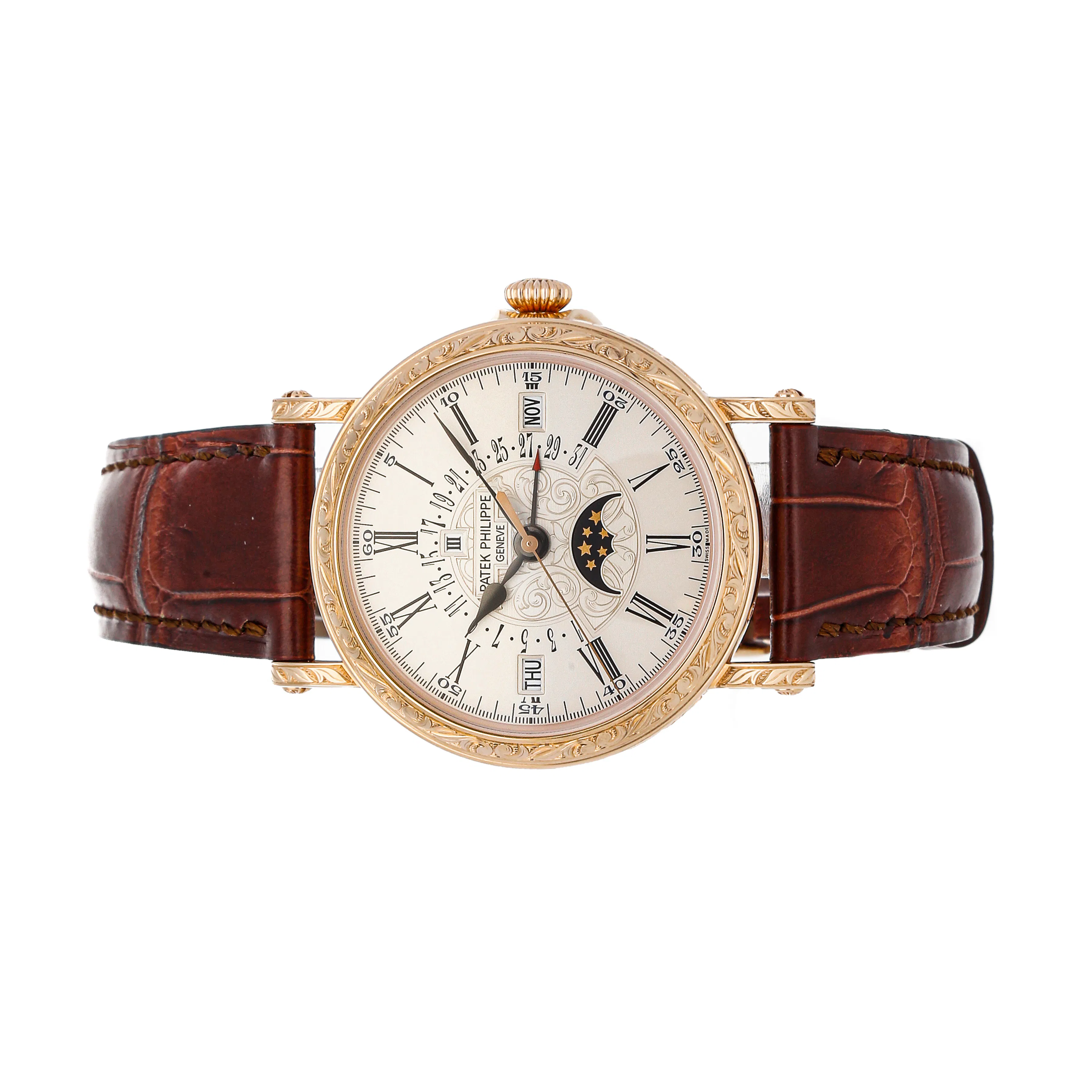 patek 5159r
