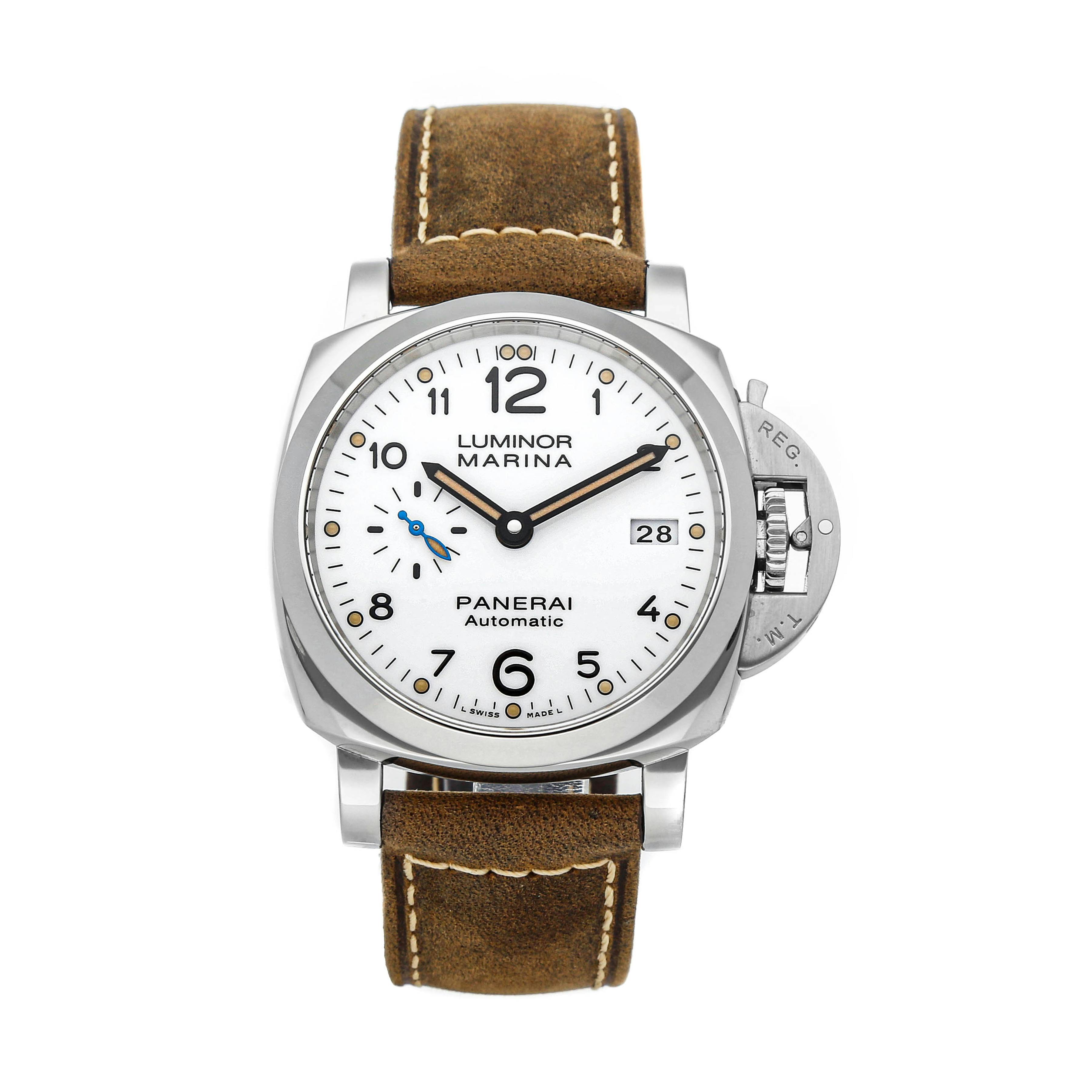 Pam01523 on sale