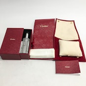 Cartier Panthere Medium 83783747