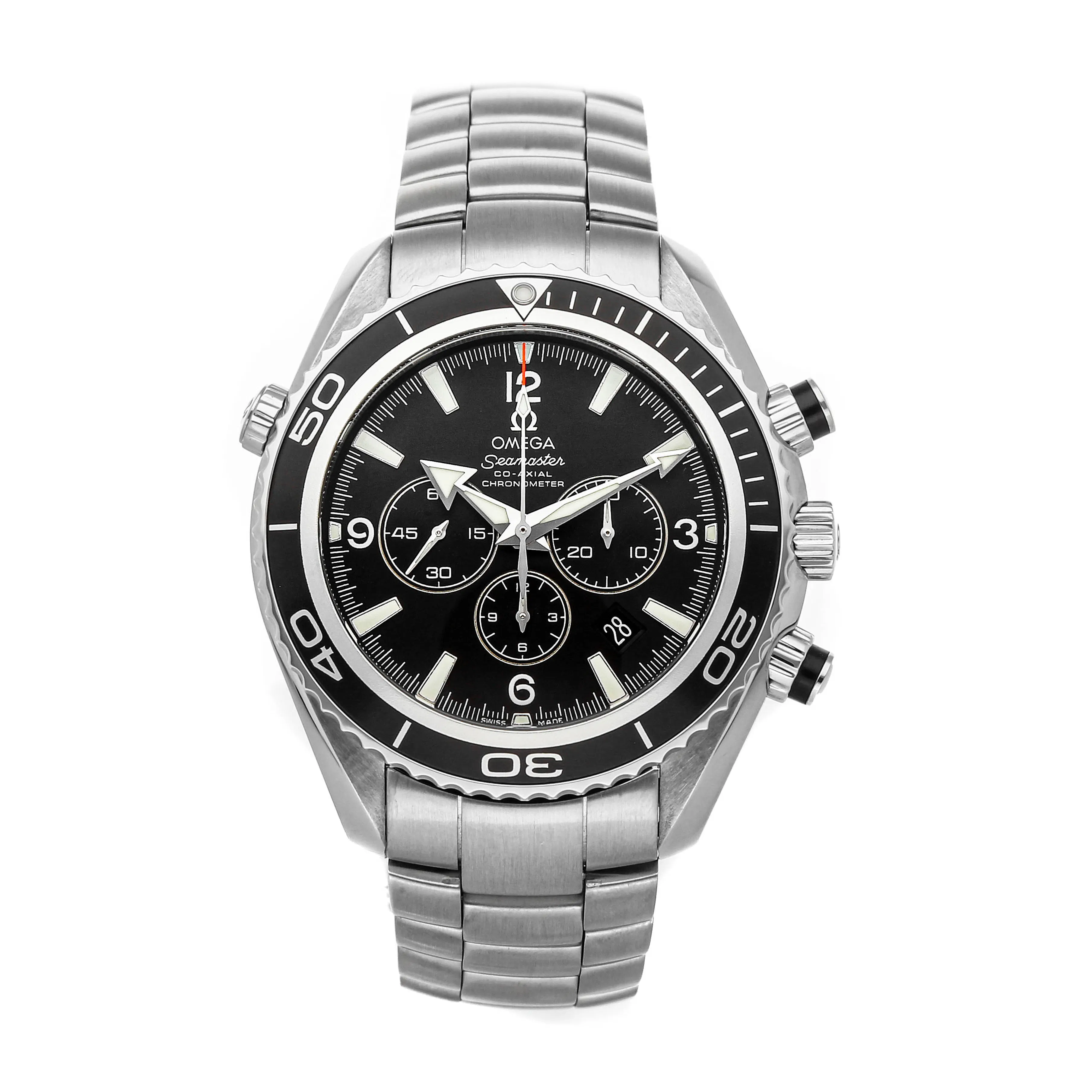 Omega 22105000 Deals, 53% OFF | www 