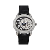 Audemars Piguet Millenary 77302BC.ZZ.D001CR.01