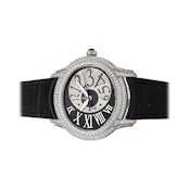 Audemars Piguet Millenary 77302BC.ZZ.D001CR.01