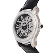 Audemars Piguet Millenary 77302BC.ZZ.D001CR.01