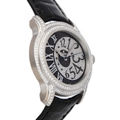 Audemars Piguet Millenary 77302BC.ZZ.D001CR.01