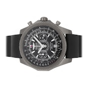 Breitling Bentley Supersport Light Body Limited Edition E2736522/BC63