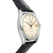 Rolex Vintage Oysterdate Precision 6094
