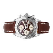 Breitling Cockpit Chronograph A1335812/Q520