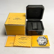 Breitling Cockpit Chronograph A1335812/Q520