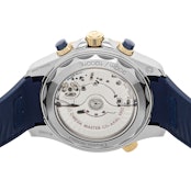 Omega Seamaster Diver 300m Chronograph 210.22.44.51.03.001
