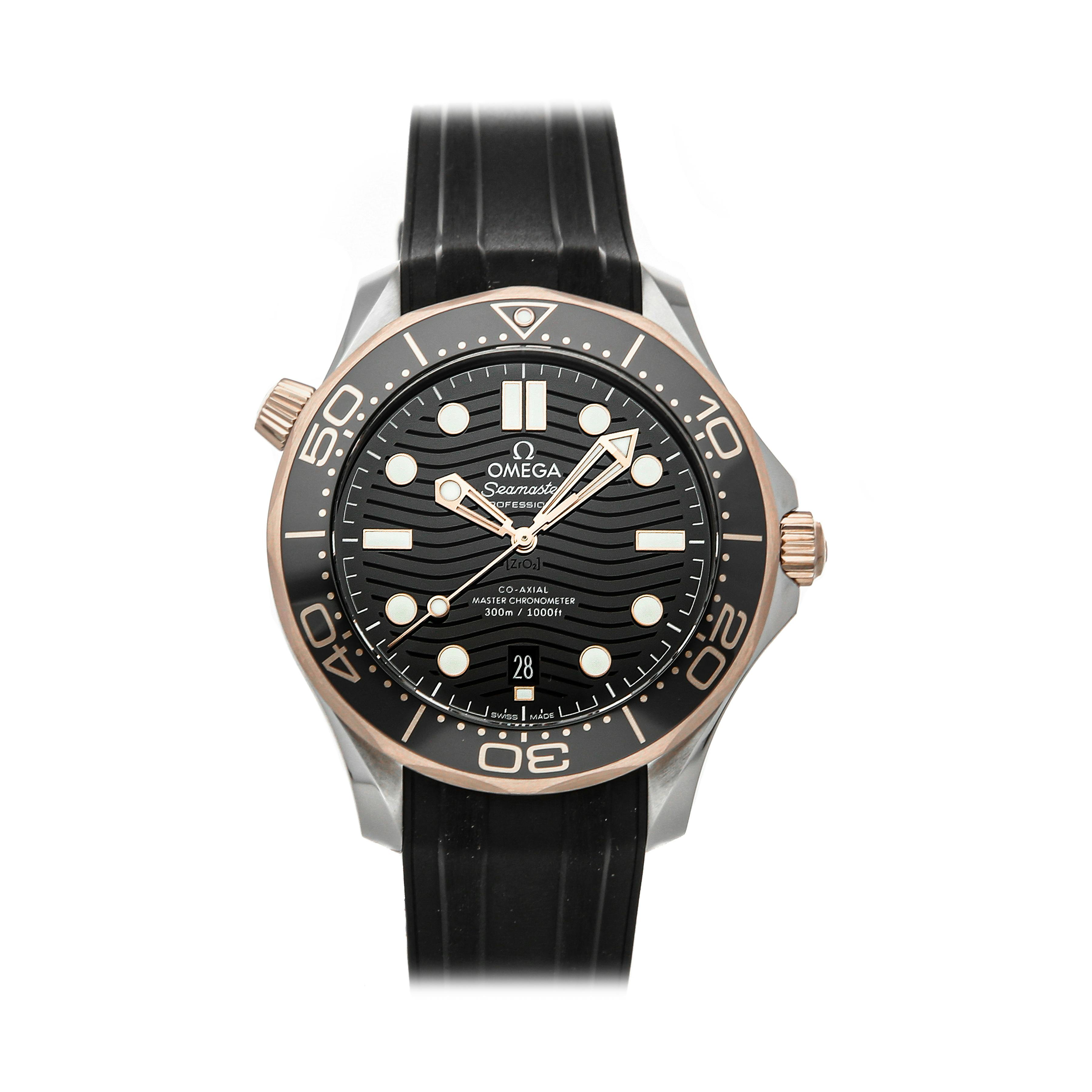 omega 21022422001002