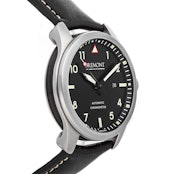 Bremont Solo SOLO/CR