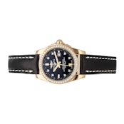 Breitling Galactic 29 H7234853/BE86