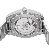 Omega Seamaster Aqua Terra 150m 220.10.38.20.56.001