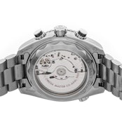 Omega Seamaster Planet Ocean 600m Chronograph 215.30.46.51.01.001