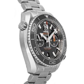 Omega Seamaster Planet Ocean 600m Chronograph 215.30.46.51.01.001