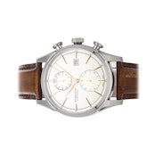 Hamilton American Classic "Spirit of Liberty" Chronograph H32416581