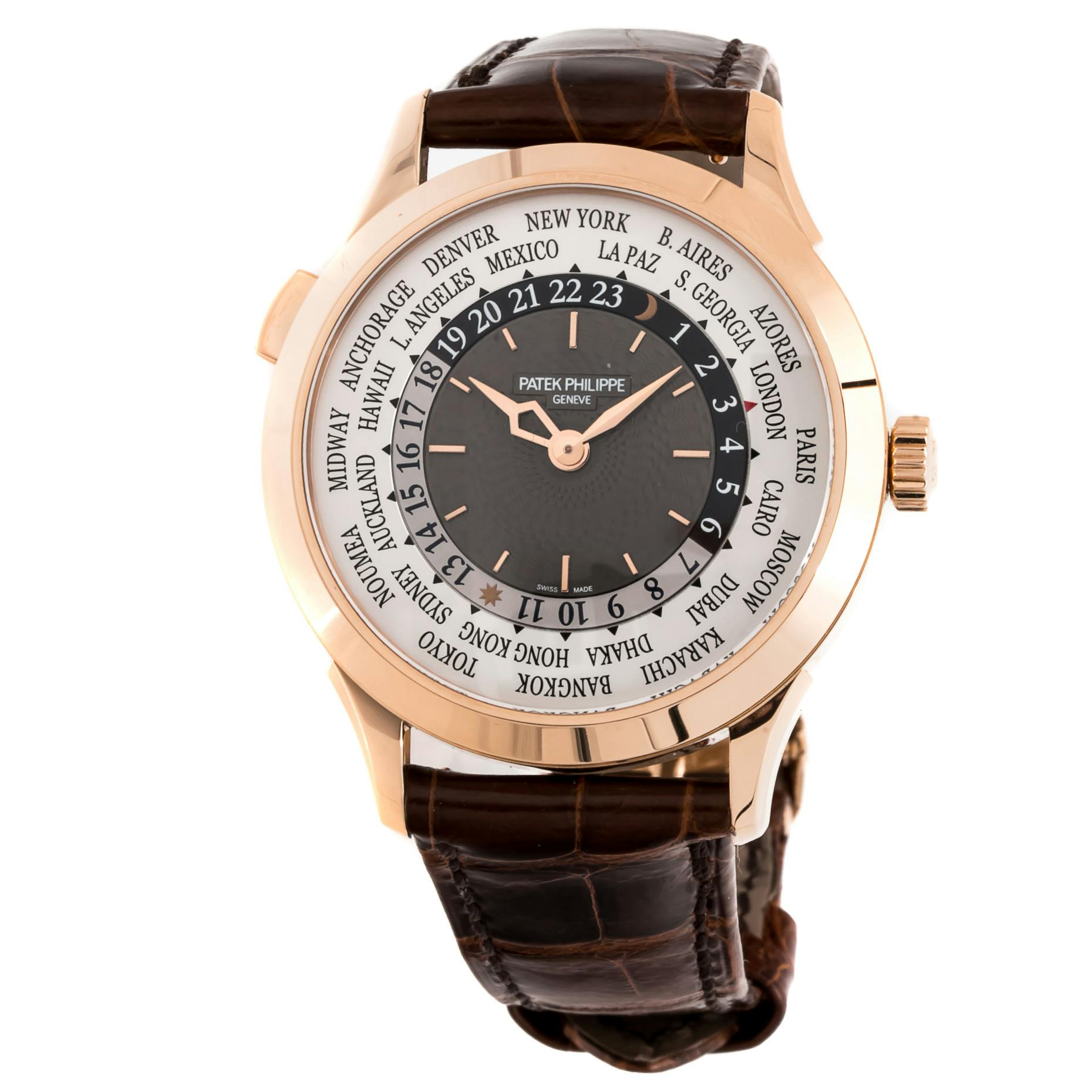 patek 5230r price