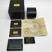 Breitling Colt Chronograph II A7338710/C848