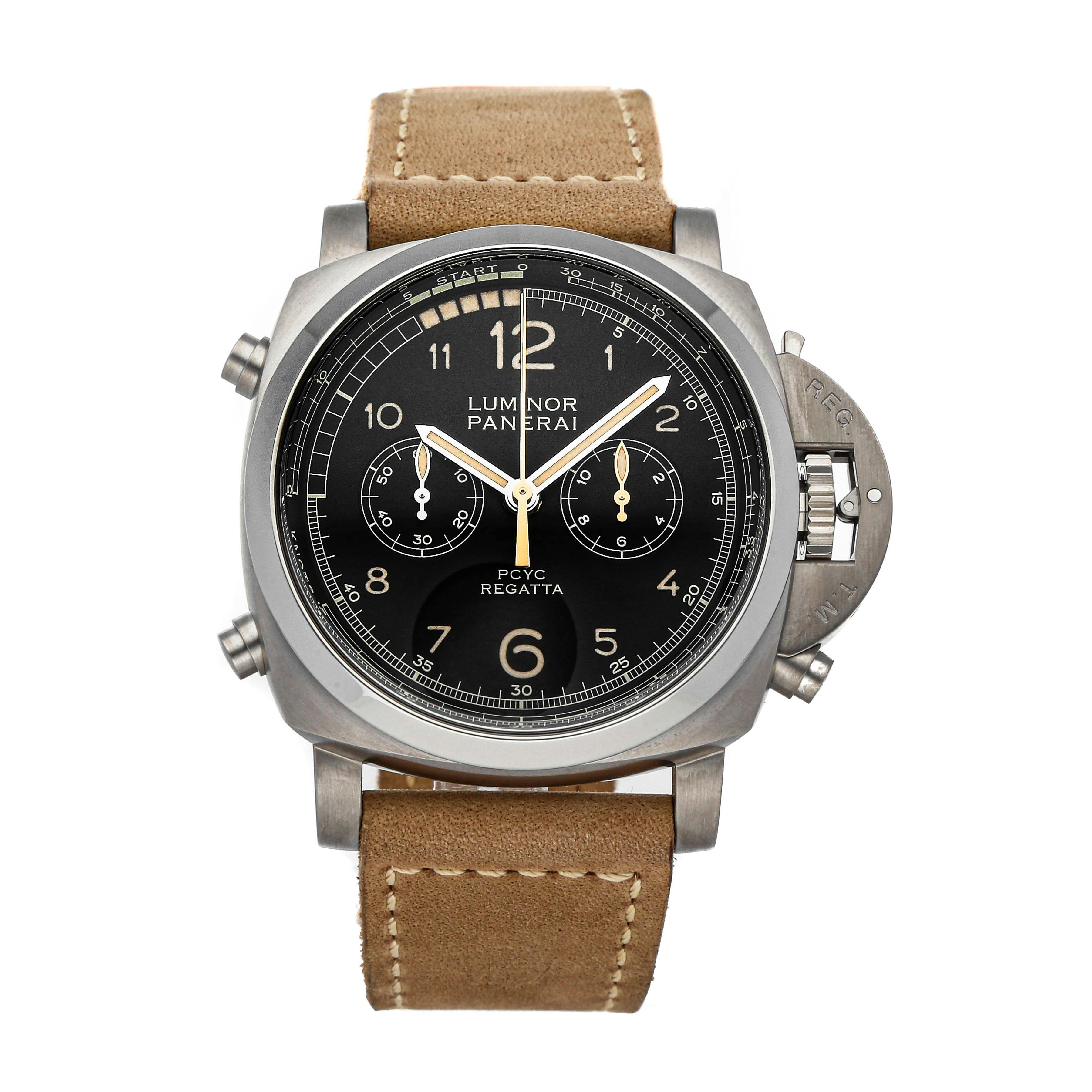 Pam00652 clearance