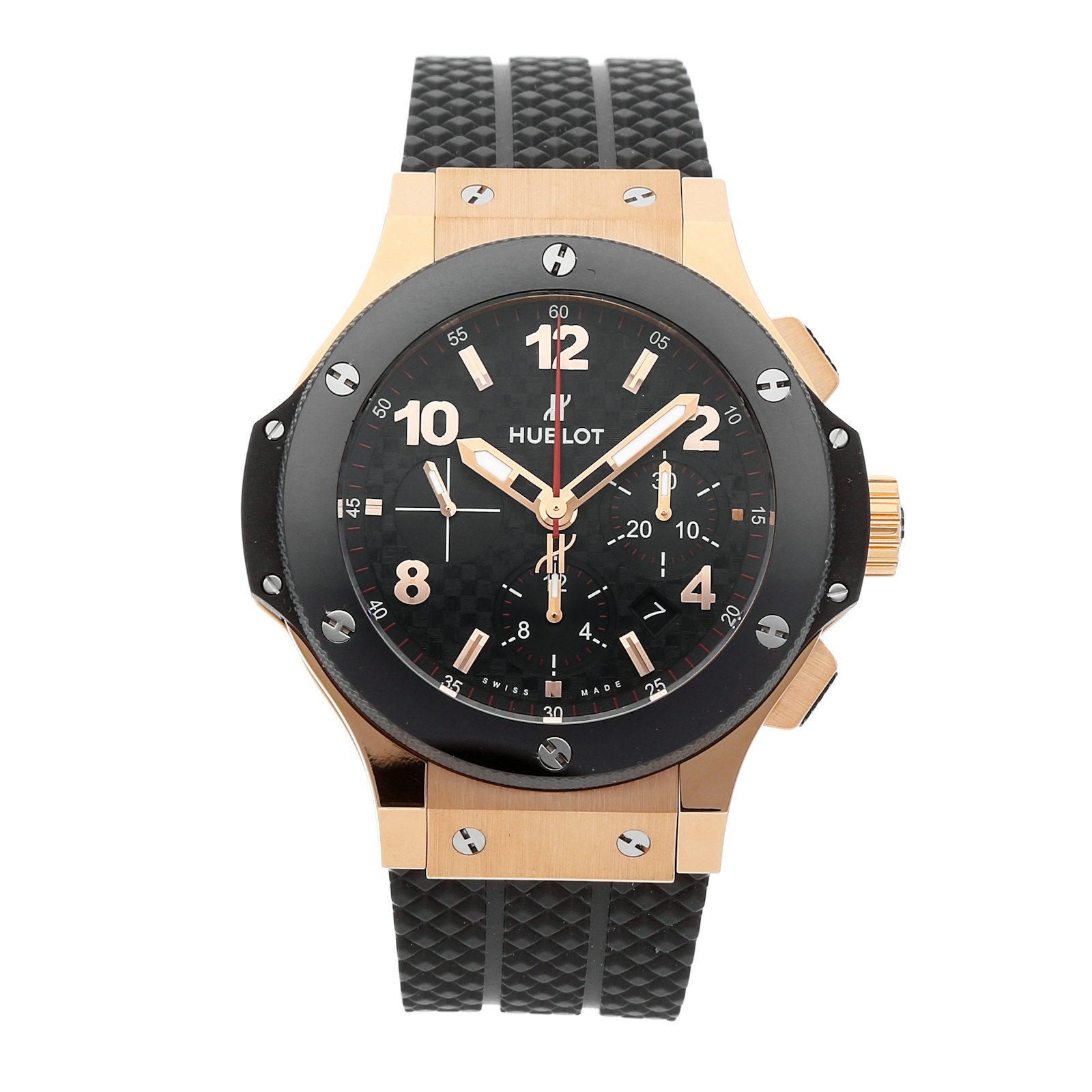 casio cdp 135 keyboard piano